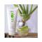 Plum Hello Aloe Caring Day Moisturizer - (60ml)
