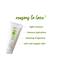 Plum Hello Aloe Caring Day Moisturizer - (60ml)