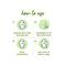 Plum Hello Aloe Caring Day Moisturizer - (60ml)