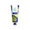 Plum BodyLovin' Beachy & Caramel Hand Cream Duo