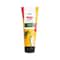 Plum Bodylovin' Tropical Tango Foot Cream - (75g)