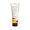Plum Bodylovin' Tropical Tango Foot Cream - (75g)