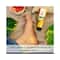 Plum Bodylovin' Tropical Tango Foot Cream - (75g)