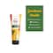 Plum Bodylovin' Tropical Tango Foot Cream - (75g)