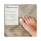Plum Bodylovin' Tropical Tango Foot Cream - (75g)