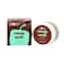 Plum Candy Melts Vegan Lip Balm - Mint-O-Coco (12g)