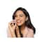 Plum Candy Melts Vegan Lip Balm - Mint-O-Coco (12g)