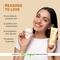 Plum Oat & Vitamin E Daily Nourishing Combo Face Wash & Moisturizer With Oat, Vitamin E & Allantoin