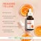 Plum 15% Vitamin C Face Serum - Pack Of 2 Boosts Glow Reduces Dark Spots & Hyperpigmentation