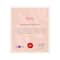 Plum 15% Vitamin C Face Serum - Pack Of 2 Boosts Glow Reduces Dark Spots & Hyperpigmentation