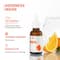 Plum 15% Vitamin C Face Serum - Pack Of 2 Boosts Glow Reduces Dark Spots & Hyperpigmentation