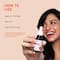 Plum 15% Vitamin C Face Serum - Pack Of 2 Boosts Glow Reduces Dark Spots & Hyperpigmentation