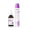 Plum Retinol Anti-Ageing Duo With Serum & Night Cream Combo