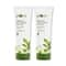 Plum Green Tea Pore Cleansing Face Wash - Pack Of 2 Acne Face Wash Combo