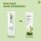 Plum Green Tea Pore Cleansing Face Wash - Pack Of 2 Acne Face Wash Combo