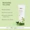 Plum Green Tea Pore Cleansing Face Wash - Pack Of 2 Acne Face Wash Combo