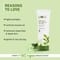 Plum Green Tea Pore Cleansing Face Wash - Pack Of 2 Acne Face Wash Combo