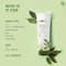 Plum Green Tea Pore Cleansing Face Wash - Pack Of 2 Acne Face Wash Combo