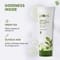 Plum Green Tea Pore Cleansing Face Wash - Pack Of 2 Acne Face Wash Combo