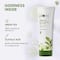Plum Green Tea Pore Cleansing Face Wash - Pack Of 2 Acne Face Wash Combo