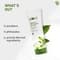 Plum Green Tea Pore Cleansing Face Wash - Pack Of 2 Acne Face Wash Combo