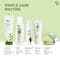 Plum Green Tea Pore Cleansing Face Wash - Pack Of 2 Acne Face Wash Combo