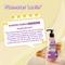 Plum Bodylovin Vanilla Vibes Body Wash (240ml) - Customer Review