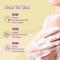 How To Use Plum Bodylovin Vanilla Vibes Body Wash (240ml) 