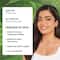 Plum Hemp Cleansing Oil - Pack Of 2 Removes Makeup With Squalane & Bisabolol