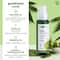 Plum Hemp Cleansing Oil - Pack Of 2 Removes Makeup With Squalane & Bisabolol