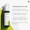 Plum Hemp Cleansing Oil - Pack Of 2 Removes Makeup With Squalane & Bisabolol