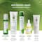 Plum Hemp Cleansing Oil - Pack Of 2 Removes Makeup With Squalane & Bisabolol