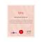 Plum Bodylovin Vanilla & Beachy Deodorant Roll-On Duo Combo (50 ml)