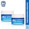 Plum 2% Niacinamide & Rice Water Brightening Face Moisturizer Gel Cream (2 x 50 g) Pack of 2 Combo