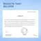 Plum 2% Niacinamide & Rice Water Brightening Face Moisturizer Gel Cream (2 x 50 g) Pack of 2 Combo
