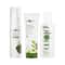 Plum Green Tea Daily C-T-M Kit
