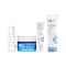Plum Niacinamide Brightening & Hydrated Skin Tightens Pore, Fades Blemishes & Hydrates Combo