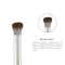 PAC X Sarah Concealer Perfecto Concealer Brush