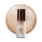 Hyue Chrome Glazed Nail Paint - Mercury Retro (8 ml)