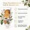AROMAS ARTESANALES DE ANTIGUA Somerset Orange Blossom Body Cream (130 ml)