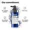 L'OREAL PROFESSIONNEL Serioxyl Advanced Density Activator, Leave-In Serum for Hair Growth