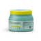 Moxie Beauty Ultra Hydrating Conditioner for Dry and Frizzy Hair (500 ml)