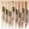 Colorbar Crystal Glow Serum Concealer - SCW 6.1 (6.2 ml)