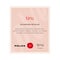Police To Be Exotic Jungle Eau De Parfum (40ml)