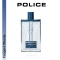 Police Cosmopolitan Eau de Toilette (100ml)