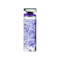 Police Exotic Femme Eau de Toilette (100ml)