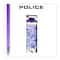 Police Exotic Femme Eau de Toilette (100ml)