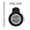 Police Forbidden For Men Eau De Toilette (100ml)