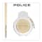 Police Forbidden For Women Eau de Toilette (100ml)