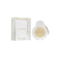 Police Forbidden For Women Eau de Toilette (100ml)